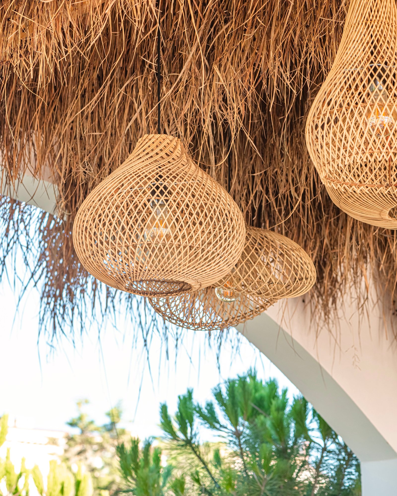 Beach Club Coast